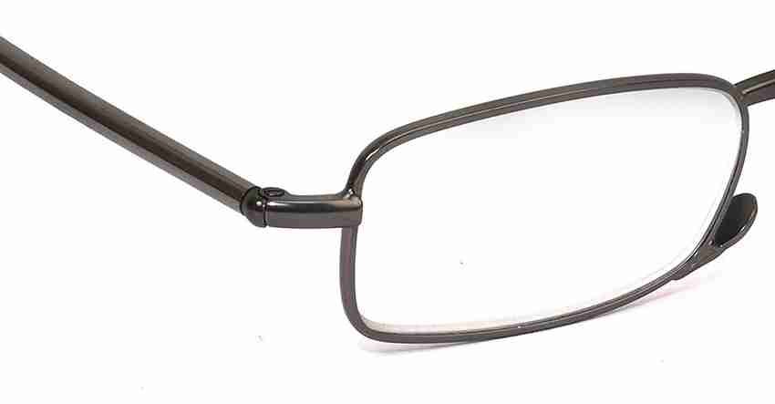 Titan sales reading glasses