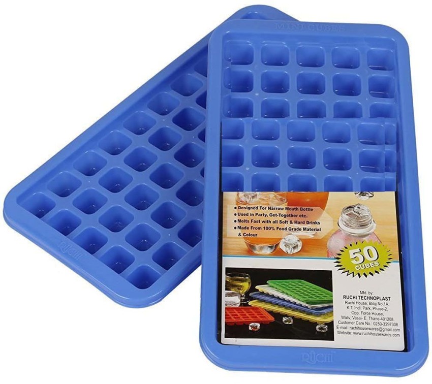 https://rukminim2.flixcart.com/image/850/1000/jiovssw0/ice-cube-tray/h/b/q/plastic-ice-tray-50-cubes-for-fridge-royaldeal-original-imaf6fz753ghqzfd.jpeg?q=90