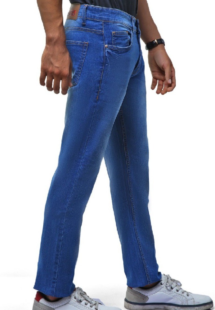 Uber urban hot sale jeans