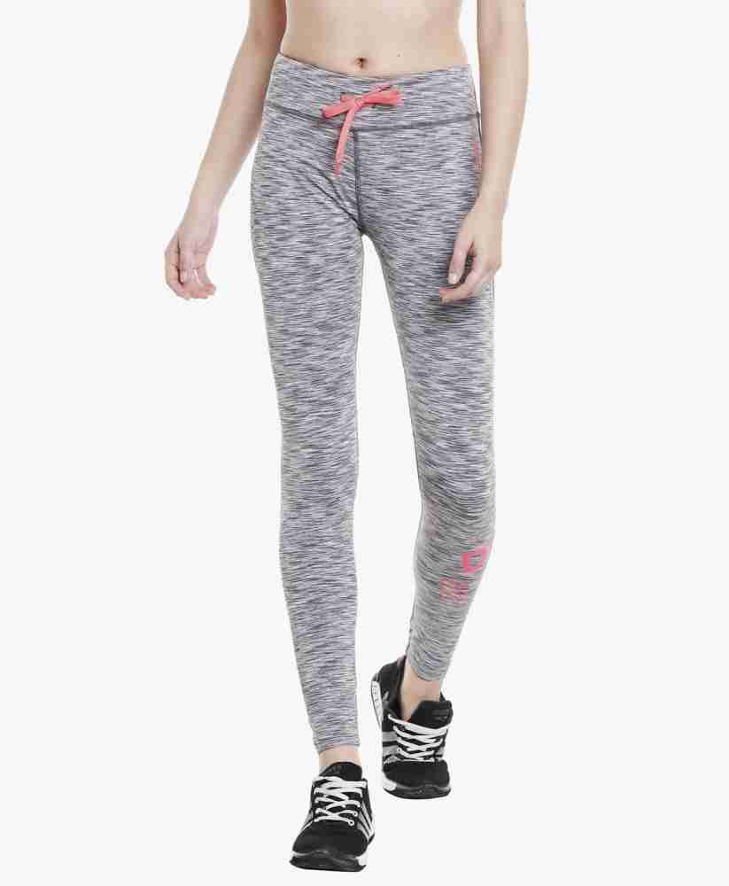 CHAMPION by FBB Western Wear Legging Price in India - Buy CHAMPION