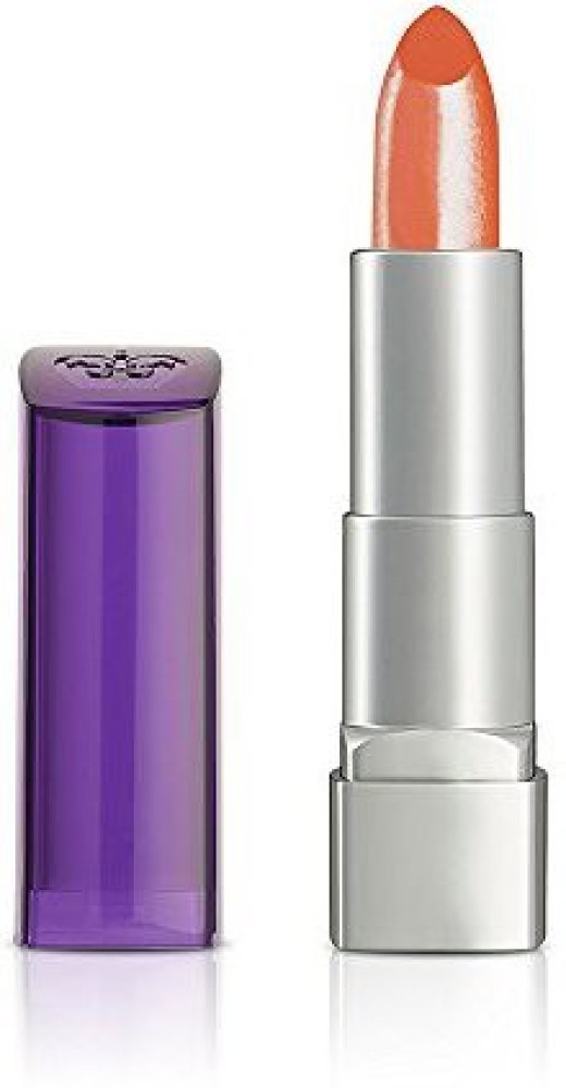 Rimmel moisture renew lipstick deals 700