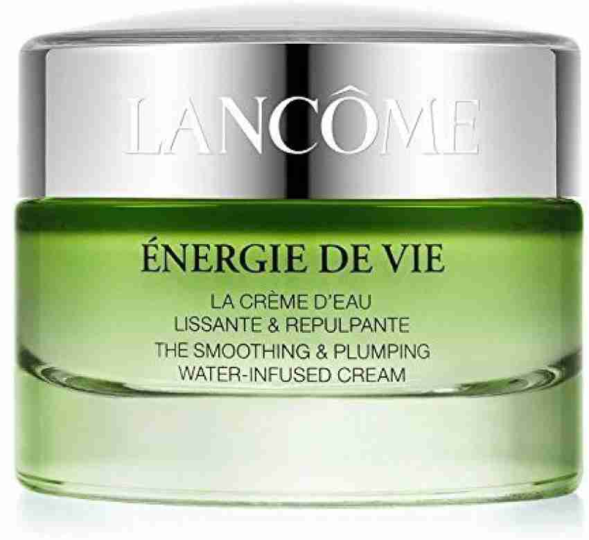 Lancome énergie 2025 de vie