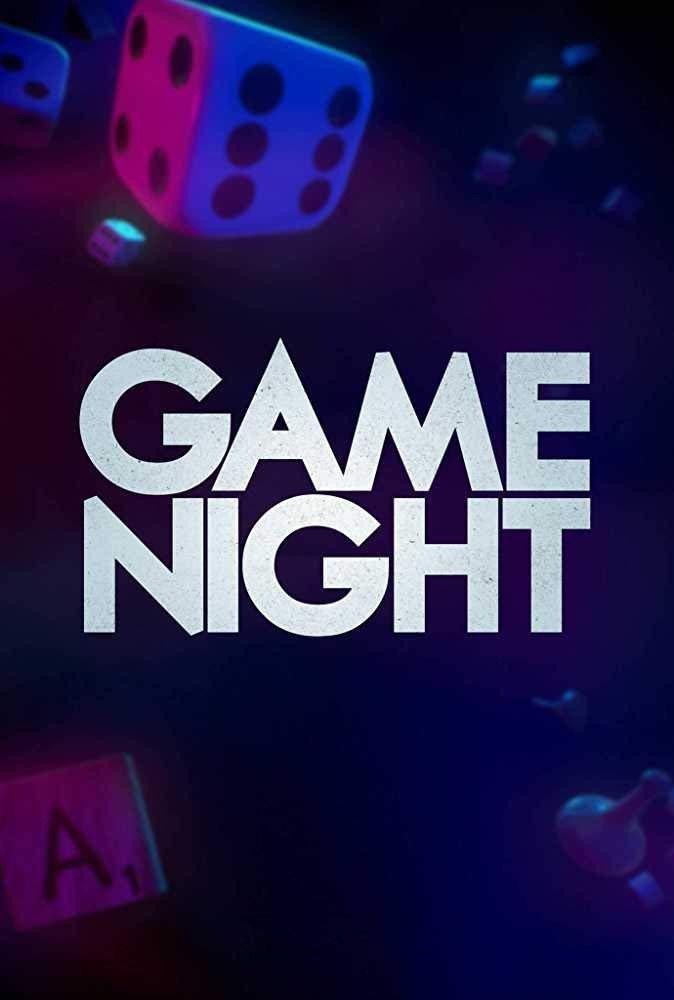 Game Night Price in India Buy Game Night online at Flipkart