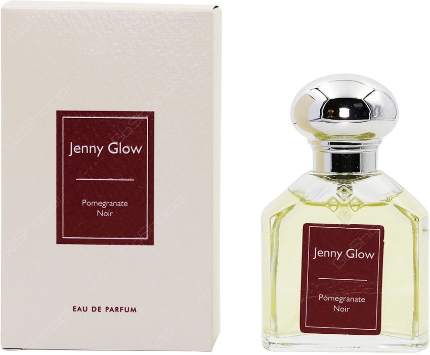 Jenny glow discount eau de parfum