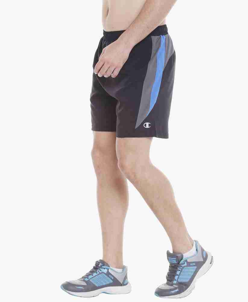 Champion 2025 shorts india