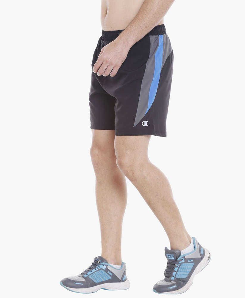 Bermudas champion 2025