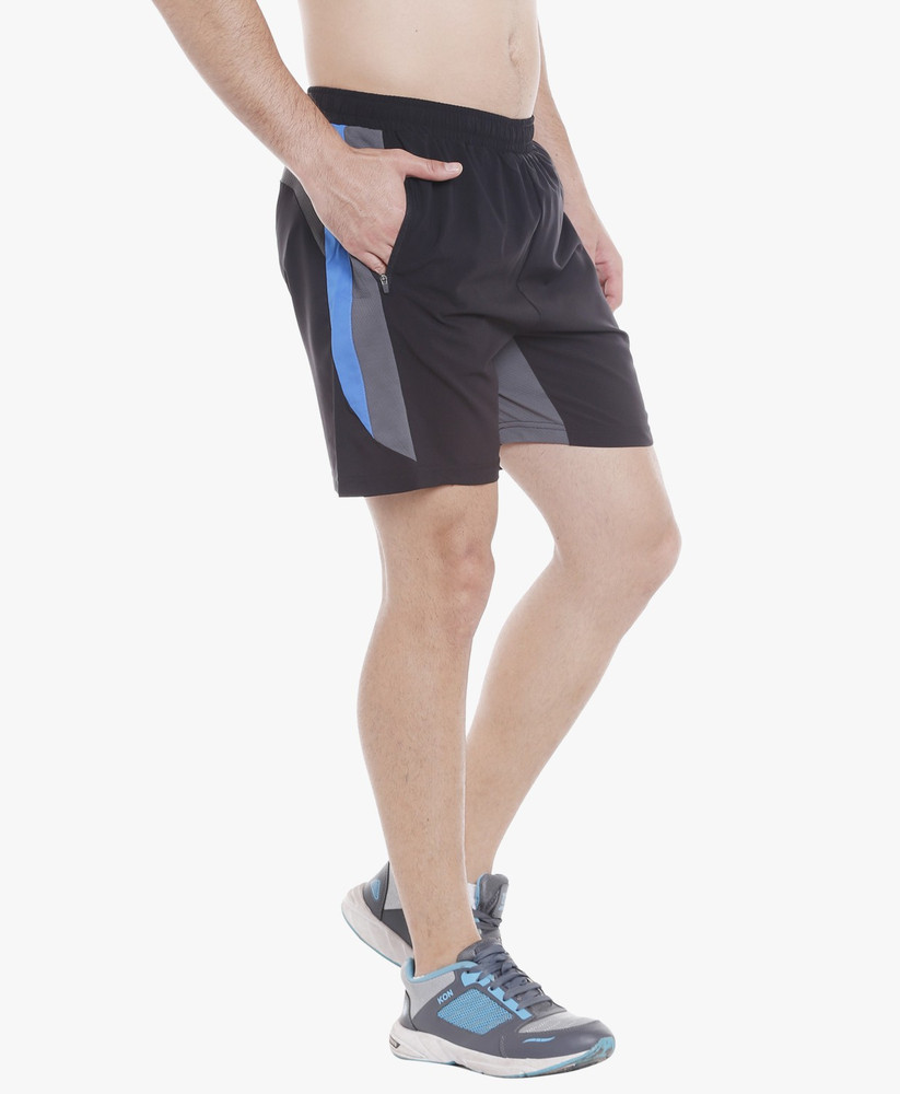 Shorts champion sale