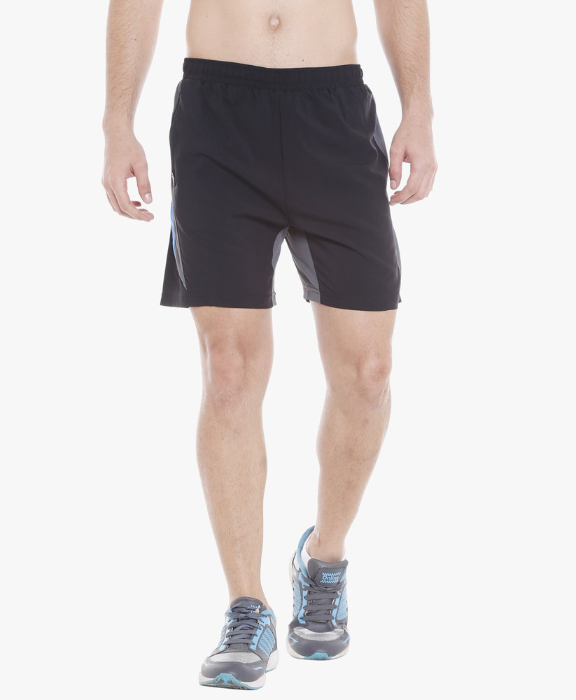 Bermudas champion shop