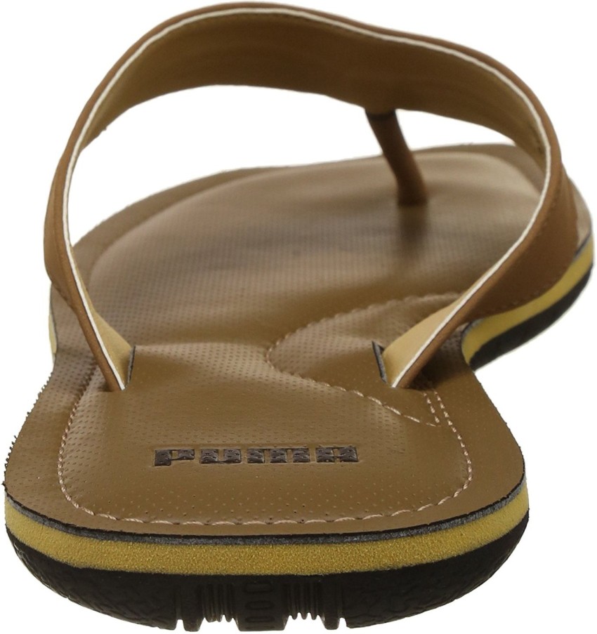 Puma ablaze cheap idp slippers