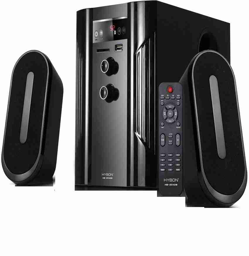 Hybon 2.1 tower speaker sale