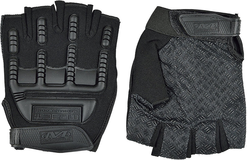 Mechanix 2025 workout gloves
