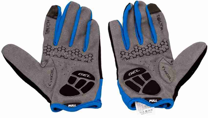 Xmr cycling gloves sales