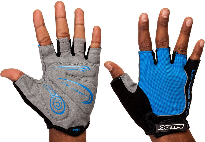 Xmr cycling gloves outlet