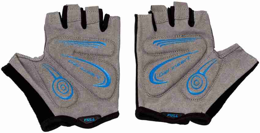 Xmr cycling gloves outlet