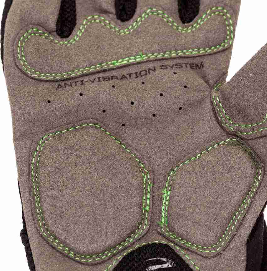 Cannondale cycling gloves clearance