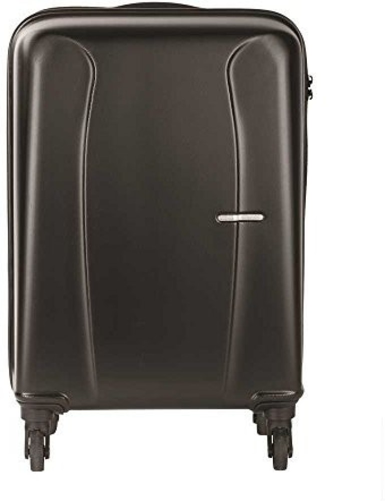 Bugatti discount luggage price