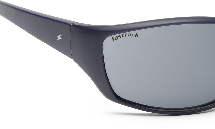 Fastrack sports sunglasses price in india sales