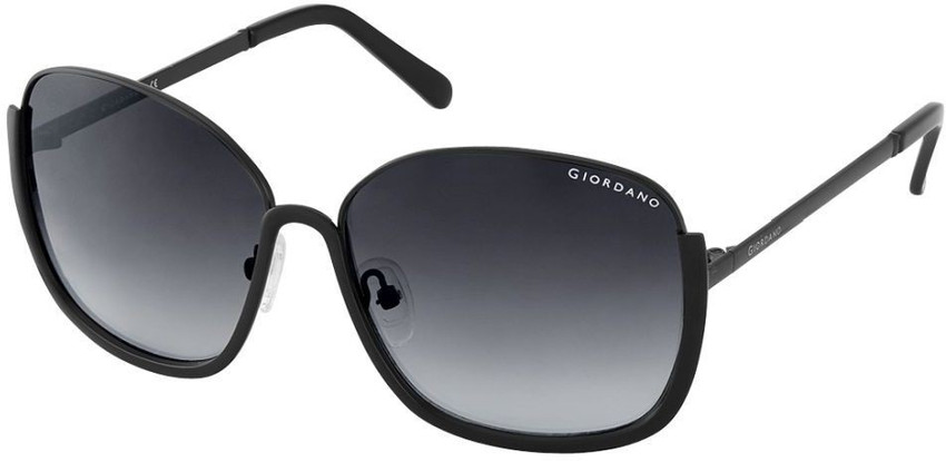 Giordano sunglasses womens best sale