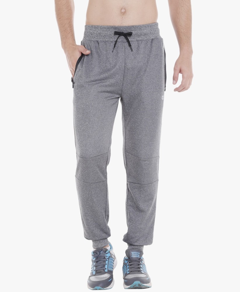 Champion track outlet pants online