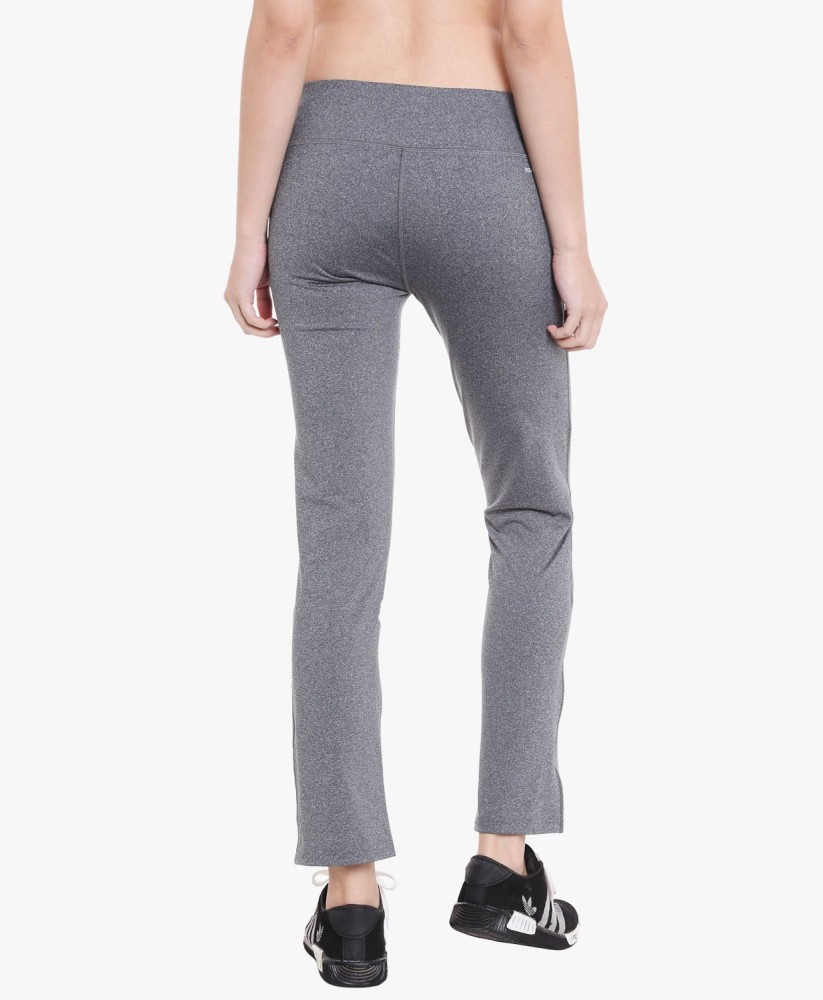Buy Champion Womens Jersey Pant PANTS (pack of 1) Online at desertcartINDIA