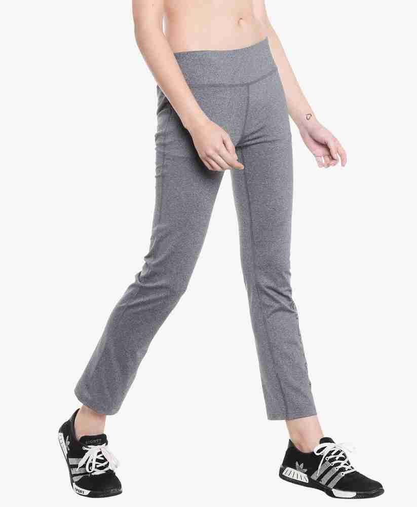 Champion ladies track pants sales
