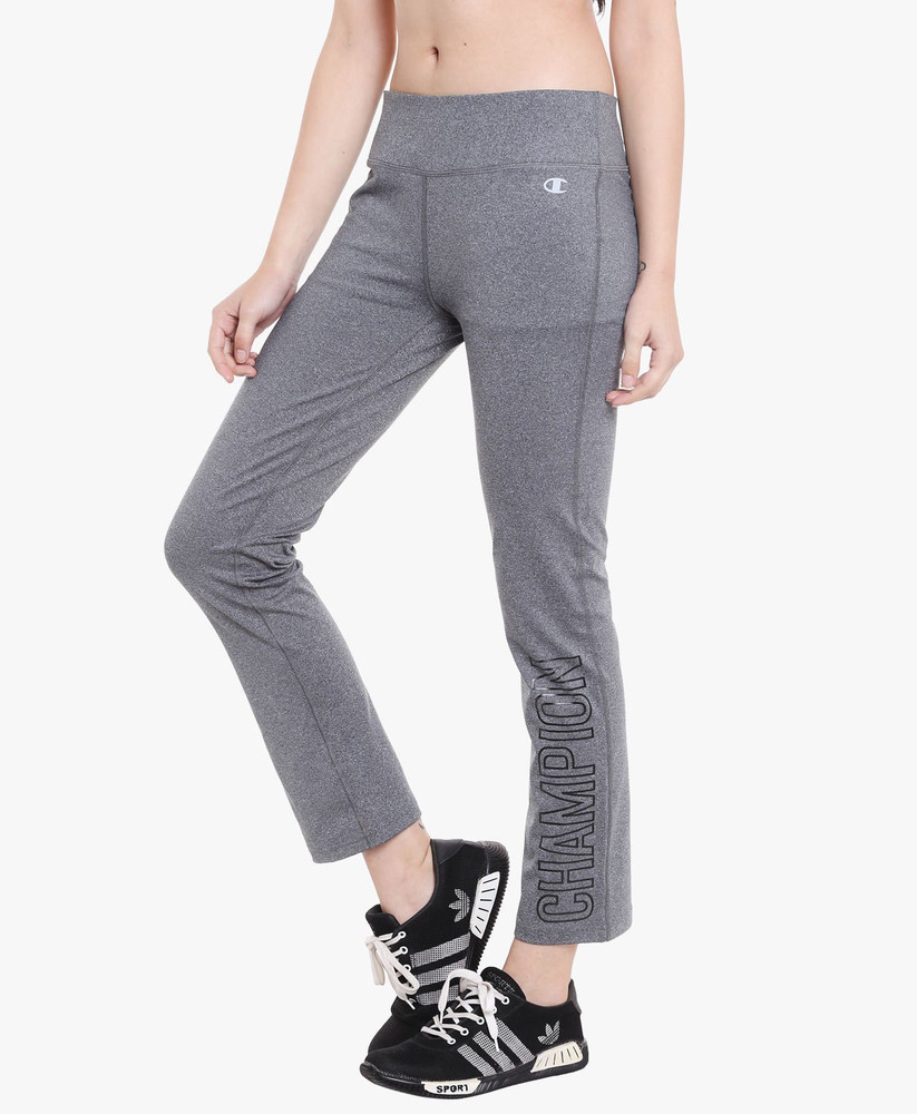 Champion track pants online deals