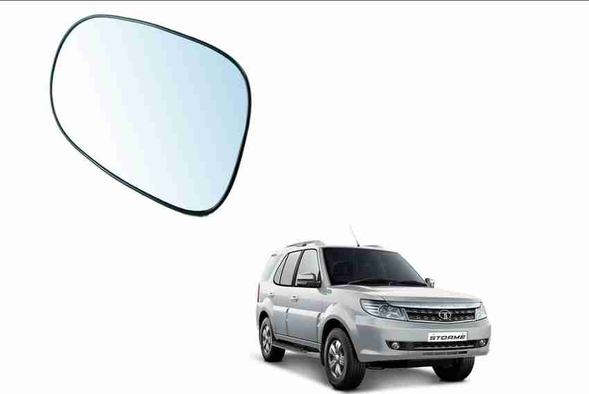 Tata safari storme hotsell spare parts online