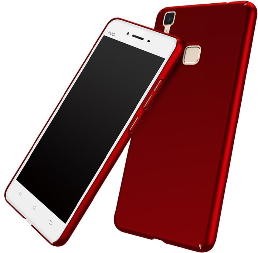 Vivo v3 cover sale