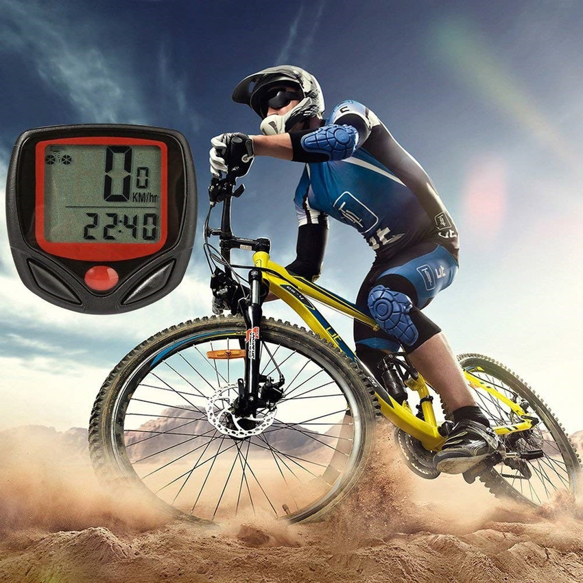 Details 157+ gps watch cycling best vietkidsiq.edu.vn