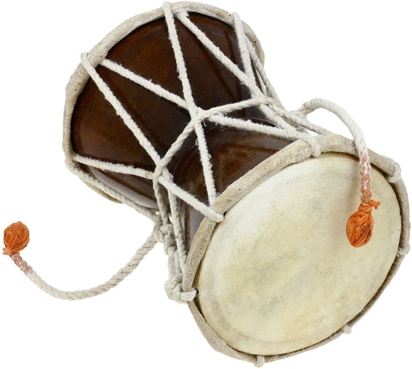 Folk percussion deals