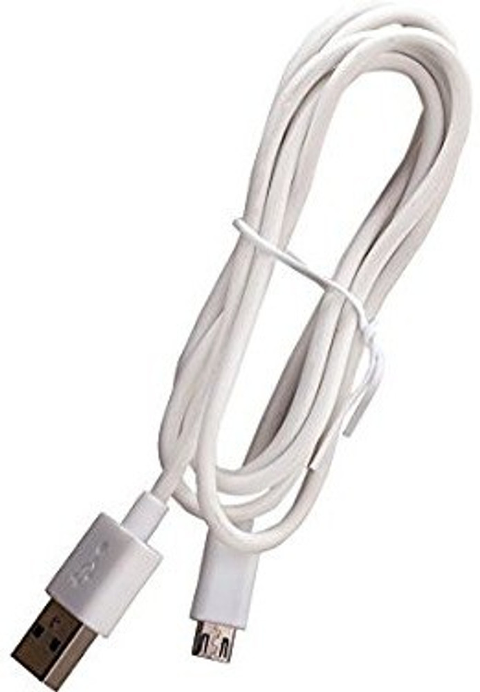 Type d deals charger