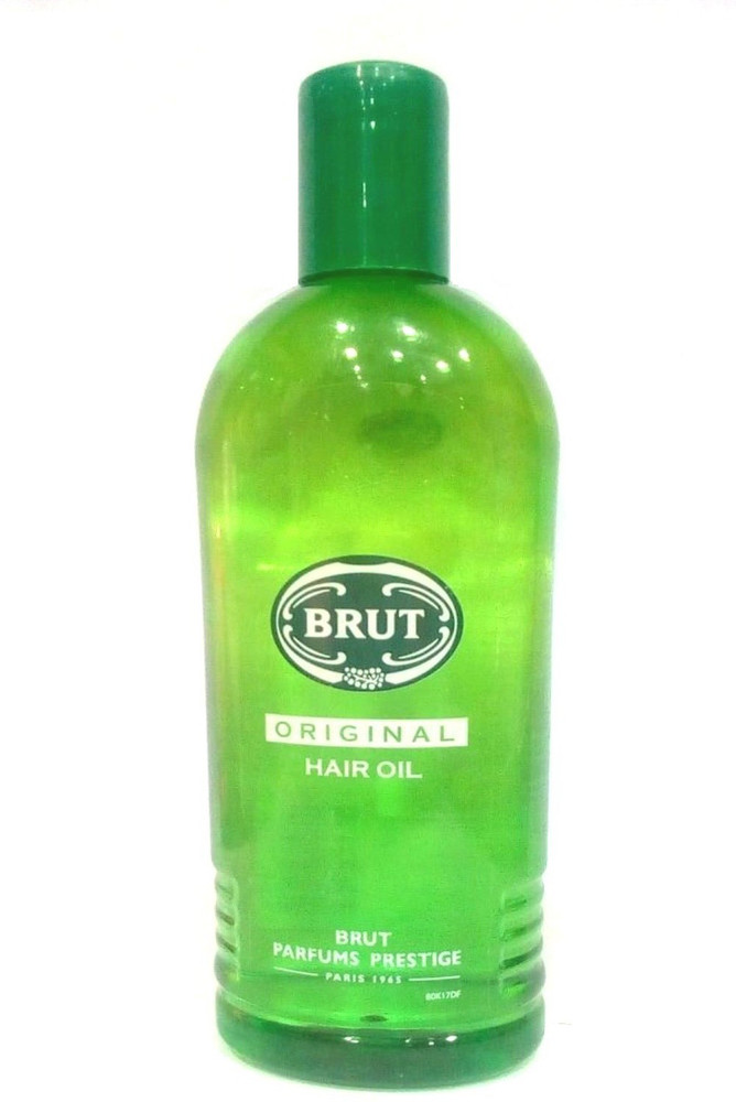 Perfume hair hotsell oil