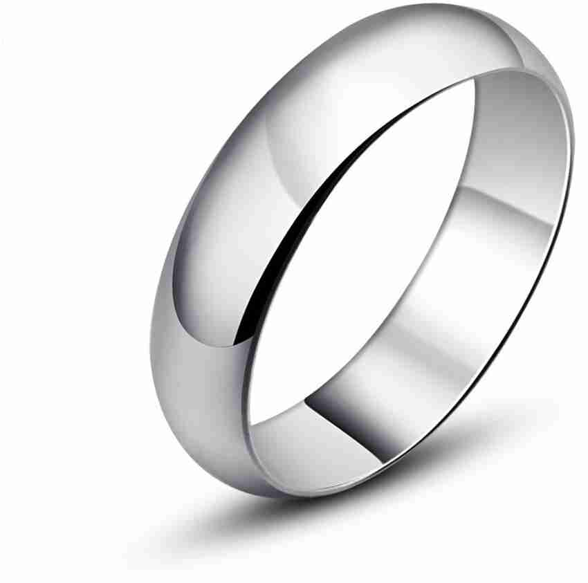 Rm jewellers 92.5 silver ring discount