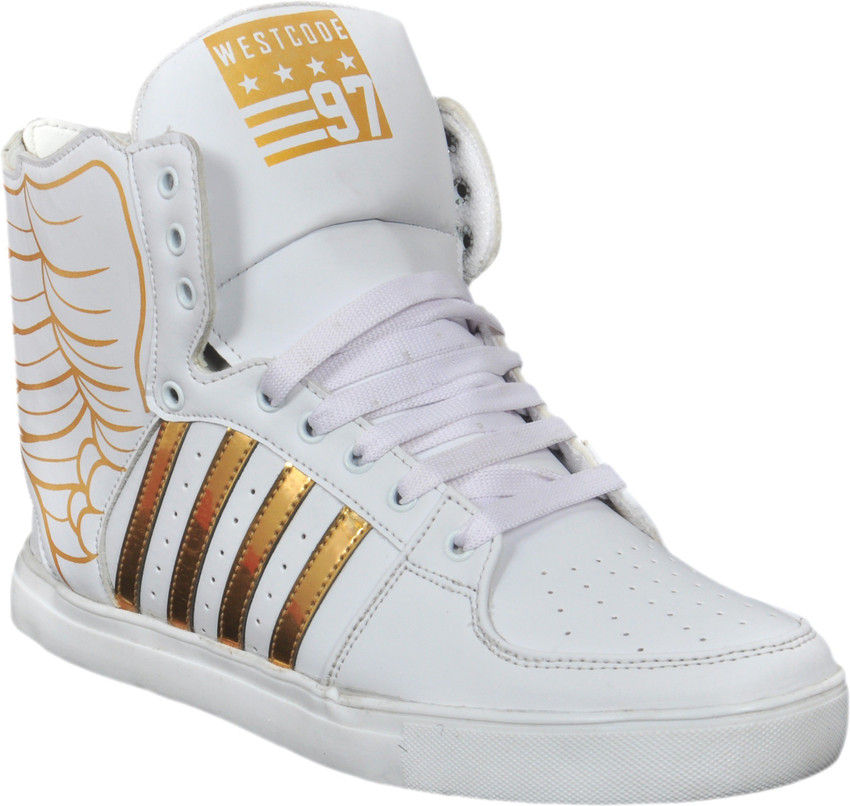 Westcode shoes deals