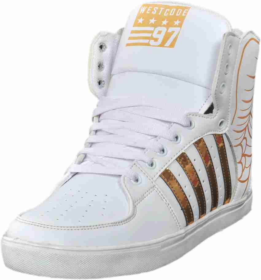 Westcode shoes clearance