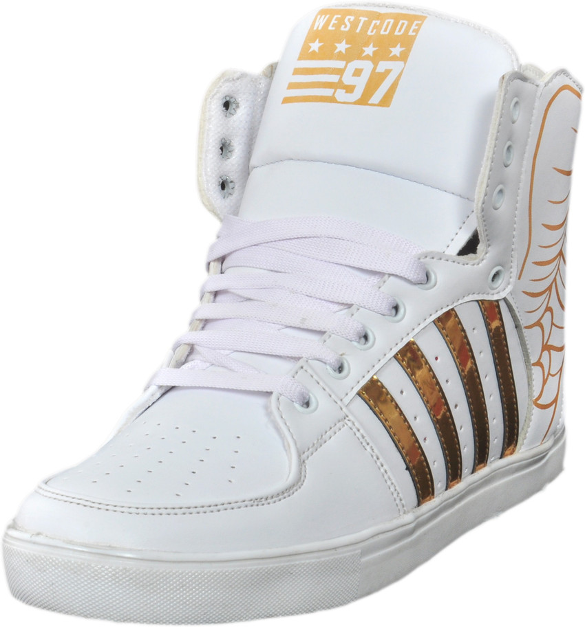 Supra footwear hotsell online coupon codes