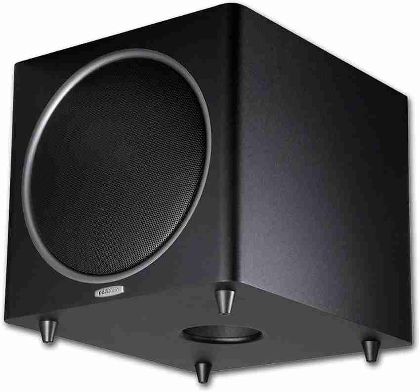 Buy Polk Audio PSW125 Powered Sub woofer 12 Inch Peak Power