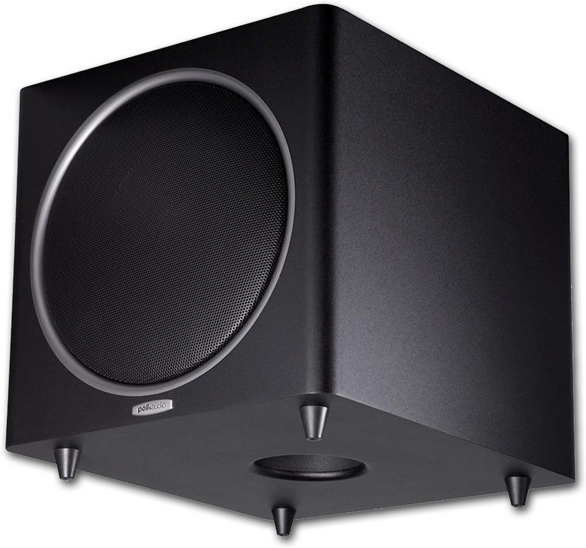 Polk subwoofer psw125 sales