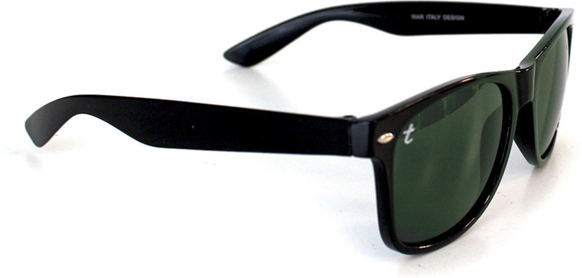 Ray ban 82231 shop uv400 protection price