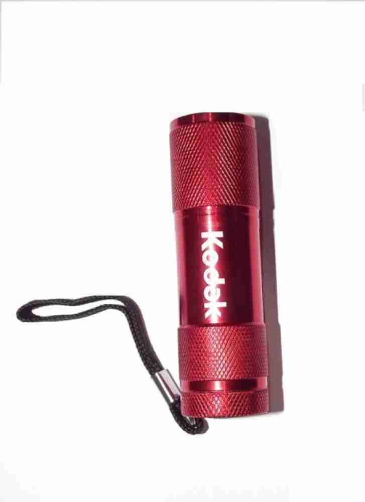 Kodak MINI Torche - Pen flash light - 20 lumens