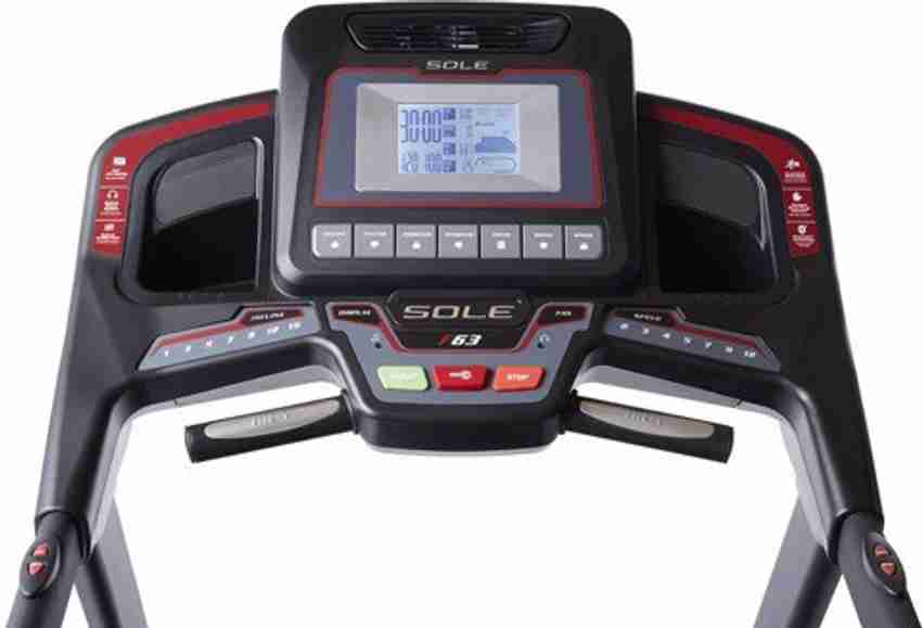 Sole sf63t online