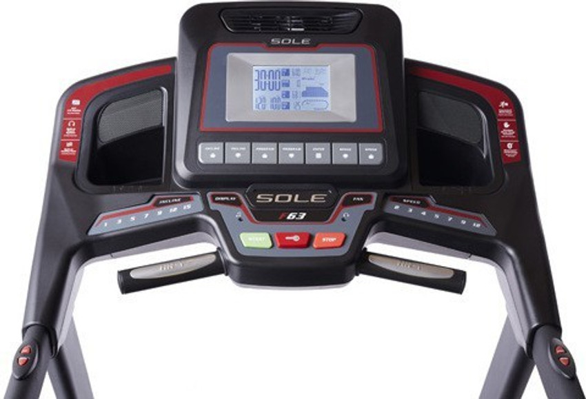 Sole sf63t online