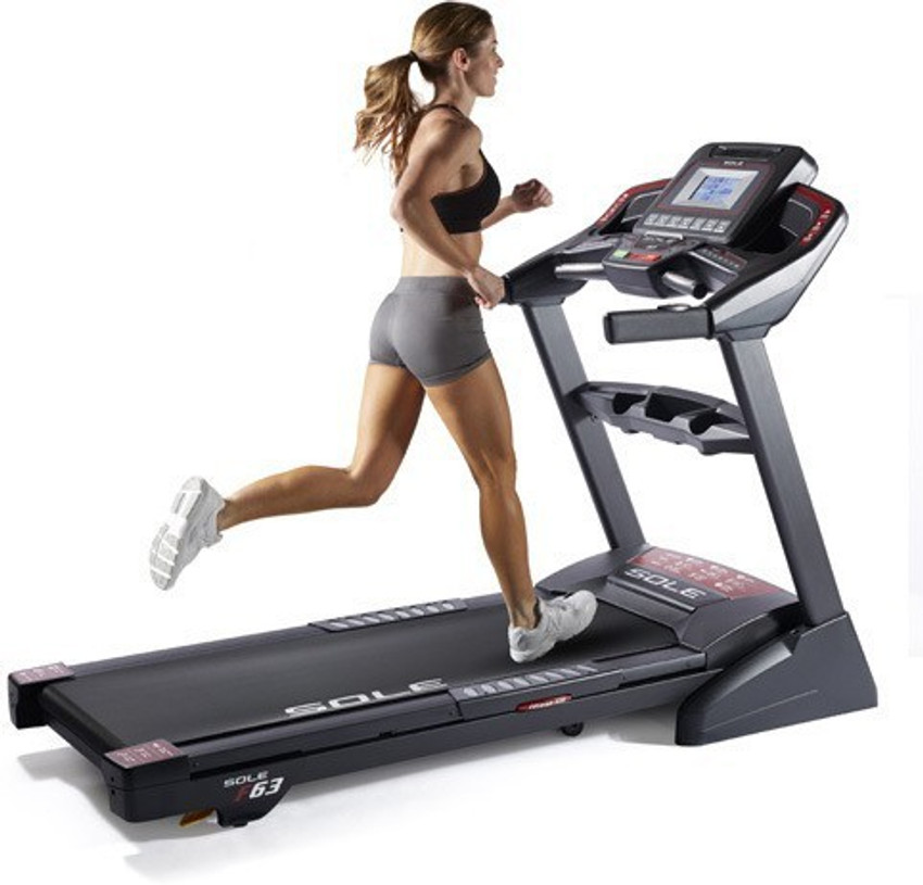 Sole sf63t sales
