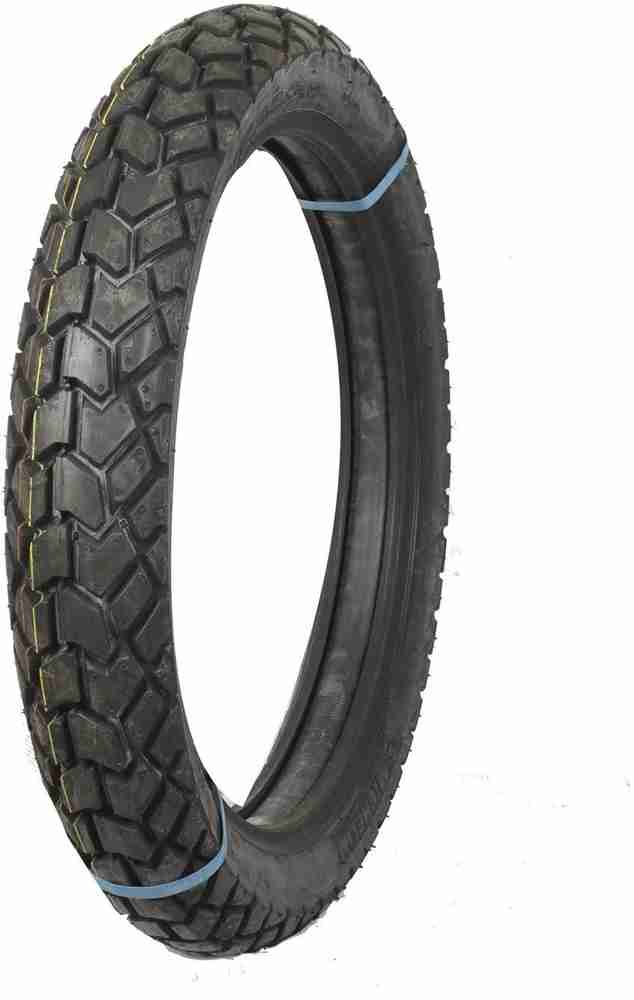 Michelin online bike tyres