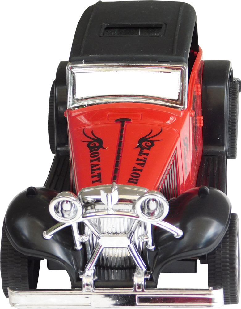 American classic toy cars store