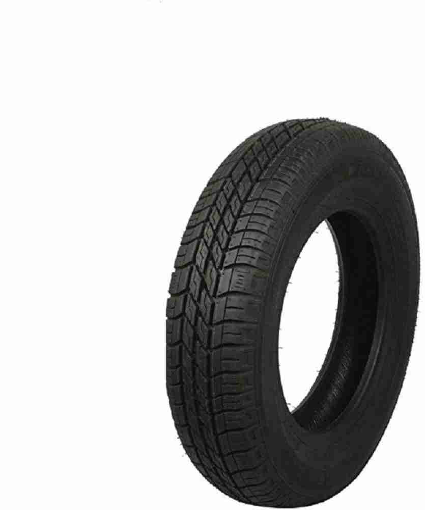 Apollo Amazer XL D 4 Wheeler Tyre Price in India Buy Apollo