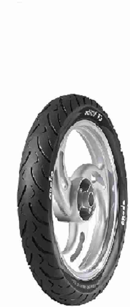 Apollo tyres for pulsar 150 online