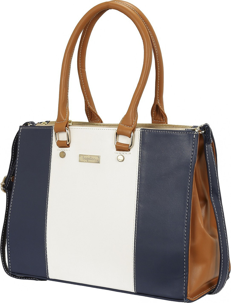 Ladies long belt sale purse