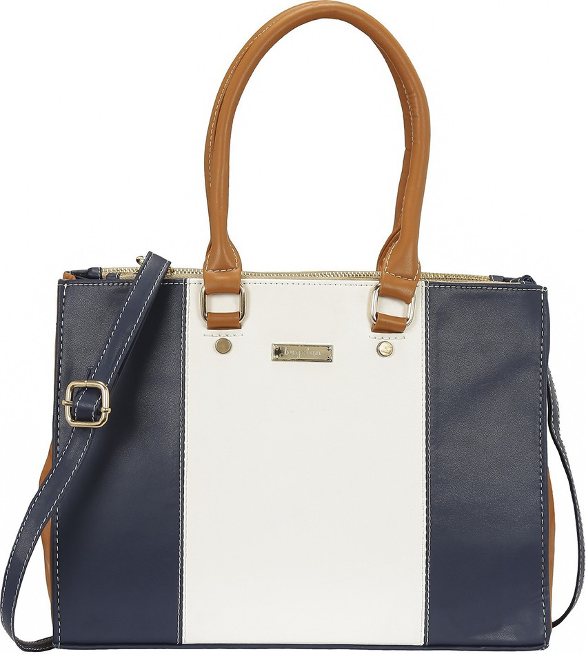 Ladies bag long sale belt