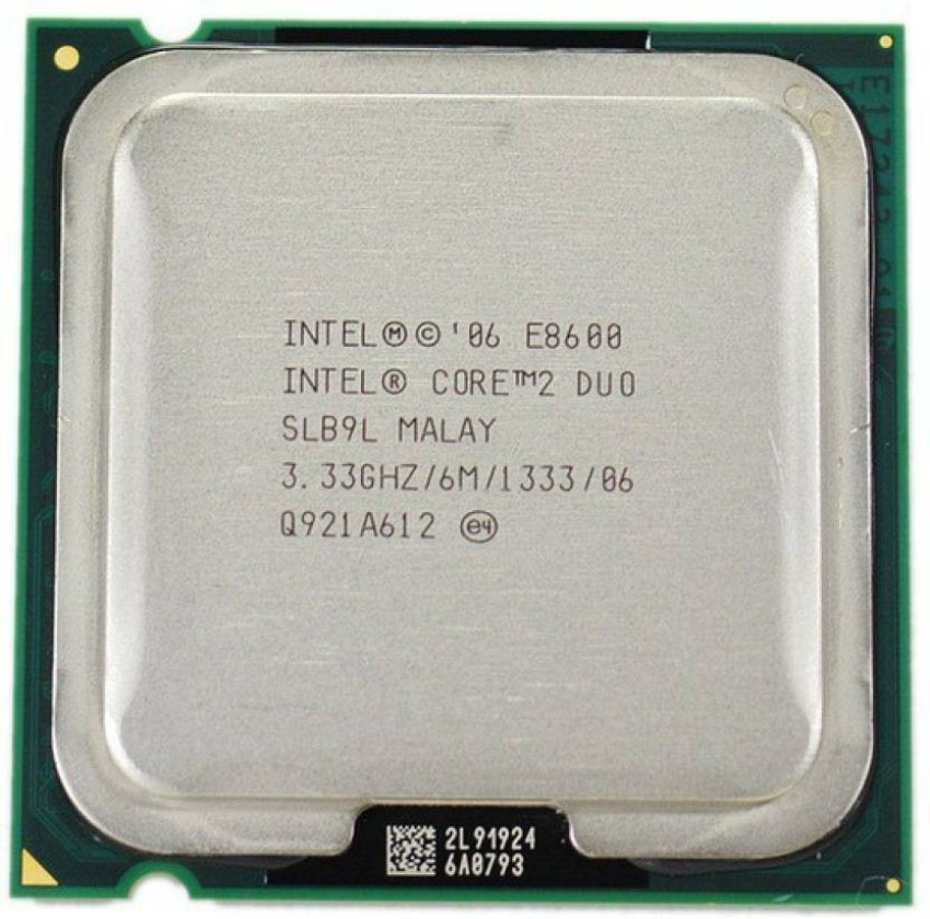 Intel hd graphics driver for core on sale 2 duo processor